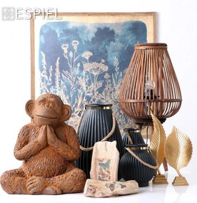 ΞΥΛΟ ΔΙΑΚΟΣΜ. ΣΧΕΔΙΟ ΠΕΤΑΛΟΥΔΕΣ 16Χ10Χ4,5ΕΚ