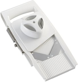 LEIFHEIT 23170 Μαντολίνο 4+1