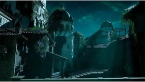 Βιντεοπαιχνίδι PlayStation 5 Just For Games La Última Canción