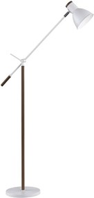 Επιδαπέδιο Φωτιστικό F&amp;H Uppsala