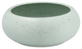 Πιάτο Παρουσίασης Lithos 16.5Χ6εκ. 550Gr Νο.2126 - DOT