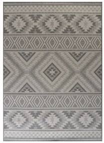 Χαλί Καλοκαιρινό (133x190) Tzikas Carpets Novo 54161-995