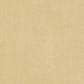 Ταπετσαρία CRISTIANA MASI SINTESI 27563-PAR - 0.53 x 10.05μ.