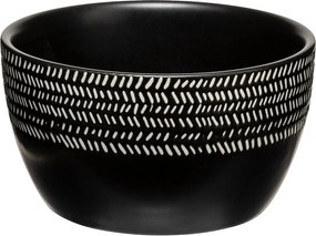 Μπολάκια (Σετ 4τμχ) S-D Ethnic 207106