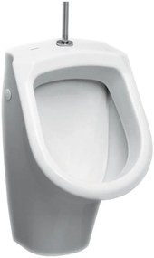 Ουρητήριο Serel με άνω παροχή