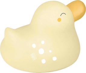 Παιχνίδια Μπάνιου (Σετ 3τμχ) Saro Little Ducks 0374