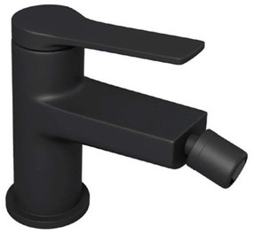 Μπαταρία Μπιντέ Andare WNW468073PA Black Mat Karag Metal