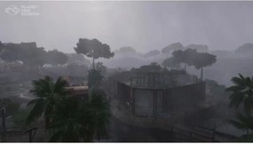 Βιντεοπαιχνίδι PlayStation 5 Just For Games Planet Zoo