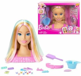 Κούκλα Barbie
