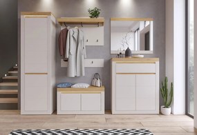Κρεμάστρα Fidello Mini