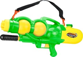 Νεροπίστολο - 2800ml - M7800 - 117240