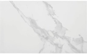 Karag Nairobi Πλακάκι Blanco 33,3x55cm Τιμή τετραγωνικού 20€/ Συσκευασία 1.84m2, 10 τεμάχια