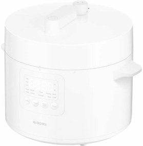 Ηλεκτρική Κατσαρόλα Xiaomi ELEC PRES COOK 4 8L