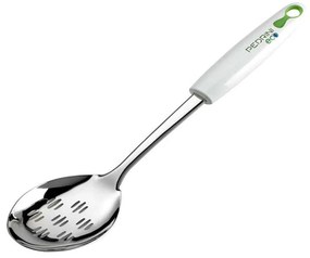 Κουτάλα Ραγού Τρυπητή 015.15007 Inox Stainless Steel