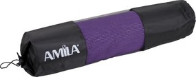 Amila Τσάντα Μεταφοράς Για Στρώμα Yoga (81727)