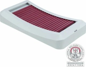 παιχνίδι για γάτες Trixie Πλαστική ύλη