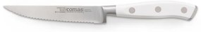 Μαχαίρι Κρέατος MARBLE 8114 115mm - Comas