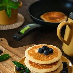 Φριτέζα με Αέρα Monix M481120 Γκρι 15 L