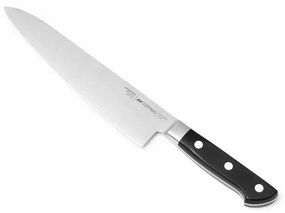 Μαχαίρι Chef Ανοξείδωτο 19εκ. Zen Comas CO10967000