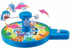 Επιτραπέζιο Παιχνίδι