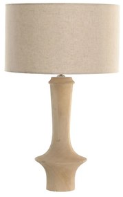 Επιτραπέζιο Φωτιστικό Home ESPRIT