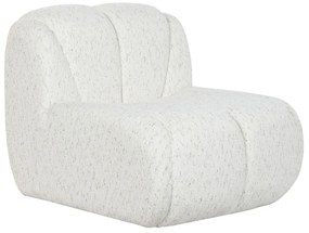 Πολυθρόνα Home ESPRIT 79 x 88 x 68 cm