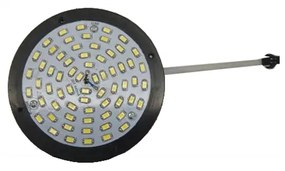 LED SMD MODULE 30W 2700K 2950LM 120˚ 30.000HRS - SMD3027 - 2700K - SMD3027