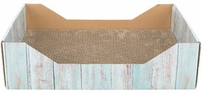 Αποξέστη για Γάτες Trixie 45 × 12 × 33 cm