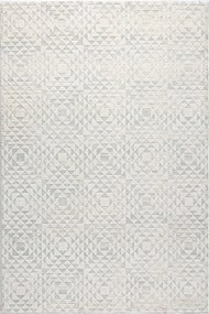 Χαλί (200x290) Polcarpet Vera 265 Ivory/Grey
