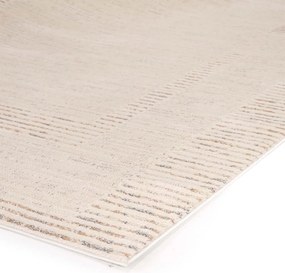 Χαλί (200x250) Royal Carpet Matisse 37208