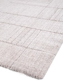 Χαλί Dune 603 571 Royal Carpet - 80 x 150 cm