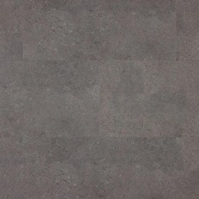 Δάπεδο Λωρίδα Βινυλική LVT Zenn30 Click-2215 Rimini 5mm 45,72x91,44cm Dark Grey 400X