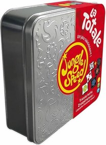 Επιτραπέζιο Παιχνίδι Asmodee