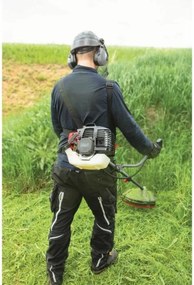 Πολυλειτουργικό ψαλίδι Scheppach 5910701904 900 W