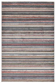 Χαλί (160x230) Polcarpet Allegra Valencia 939 Cream Blue