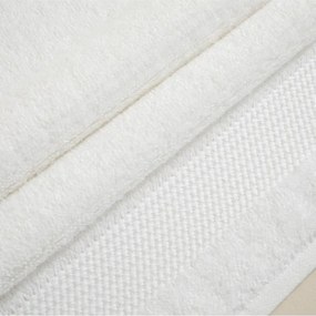 Stewehome πετσέτα χεριών από 100% βαμβάκι 30x50 cm