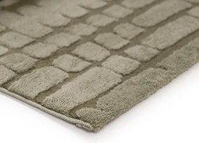 Χαλί (160x230) Tzikas Carpets Alloy 52005-040