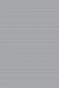 LUCCA 900 GREY
