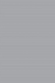 LUCCA 900 GREY - 1.60x2.30