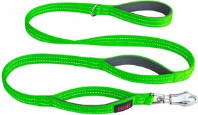 Λουρί Σκύλου Company of Animals L