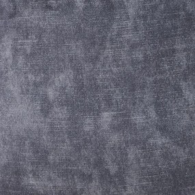 Σκαμπό Μπάρ FL2036 Fylliana Γκρί - Μαύρο 51x54x94 εκ. 2αδα