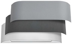 Inverteren climatik Toshiba Haori RAS-B10N4KVRG-E + RAS-10J2AVSG-E1