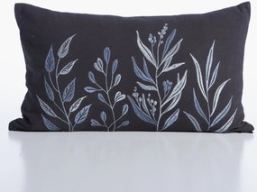 Διακοσμητικό Μαξιλάρι (30x50) Nef-Nef Homeware Impact