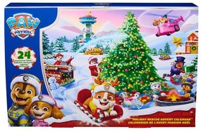 Εικόνες σε δράση Spin Master Πολύχρωμο