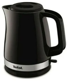 Tefal Delfini Βραστήρας 1.5lt 2400W Λευκός KO150F30