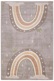 Παιδικό Χαλί Lora 33C Royal Carpet - 133 x 190 cm