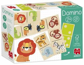 Επιτραπέζιο Παιχνίδι Diset