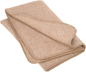 Palopa Κουβέρτα Σκύλου M Mathilda Maple