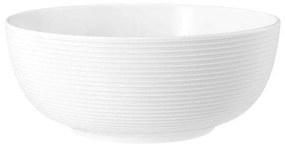 Σαλατιέρα Blues 001.757084K2 20cm White Espiel Small Porcelain