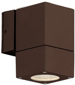 Απλίκα Viokef Paros 1L-Καφέ